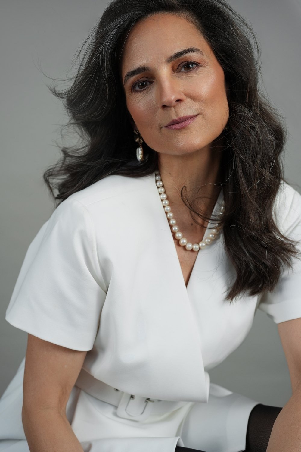 Kerstin Reuter