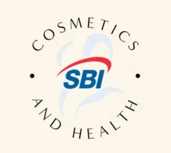 SBI Cosmetics and Health