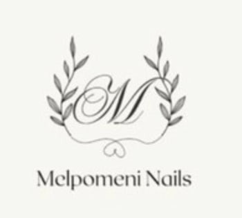 Melpomeni Nails