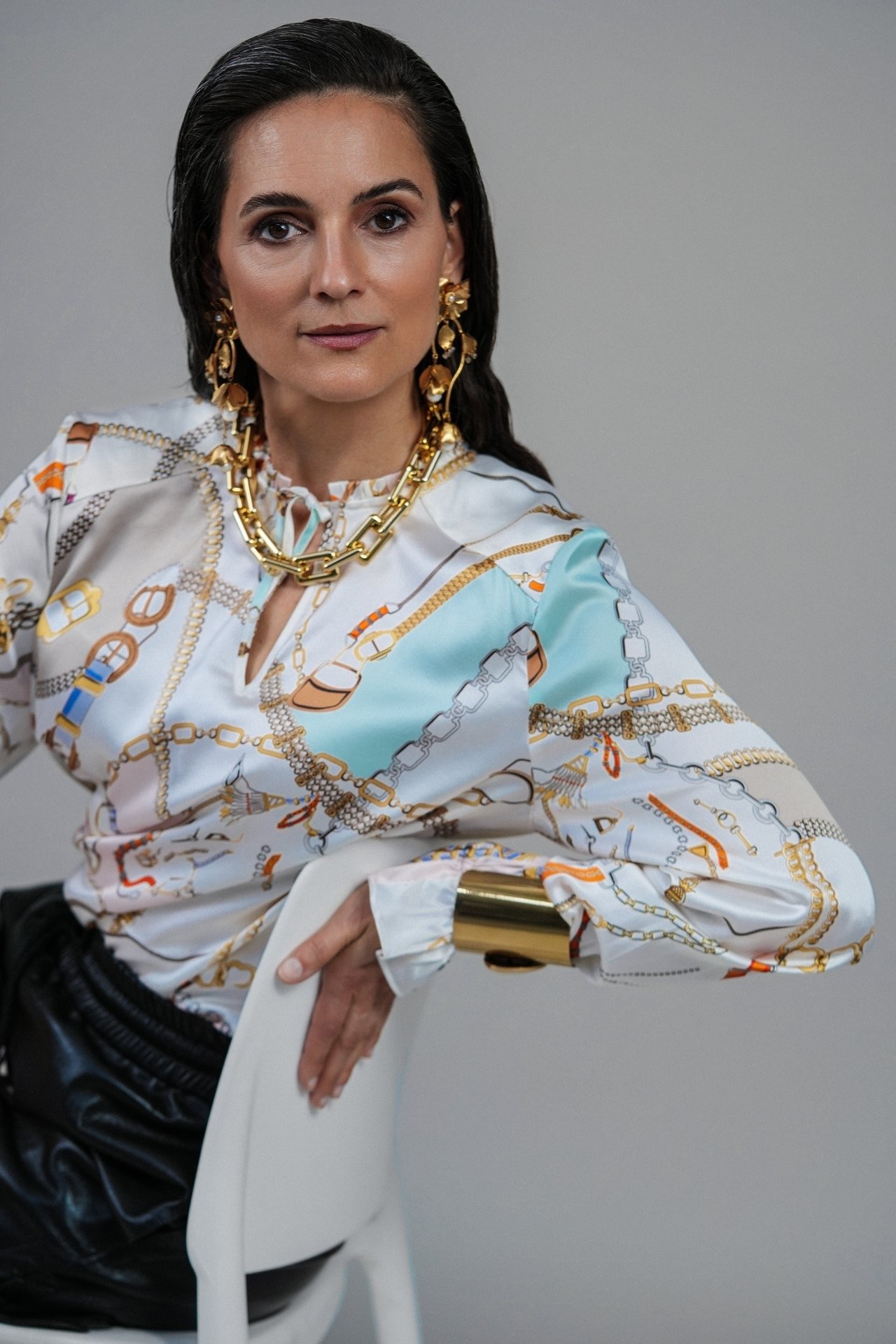Portfolio-Foto 8