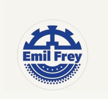 Emil Frey