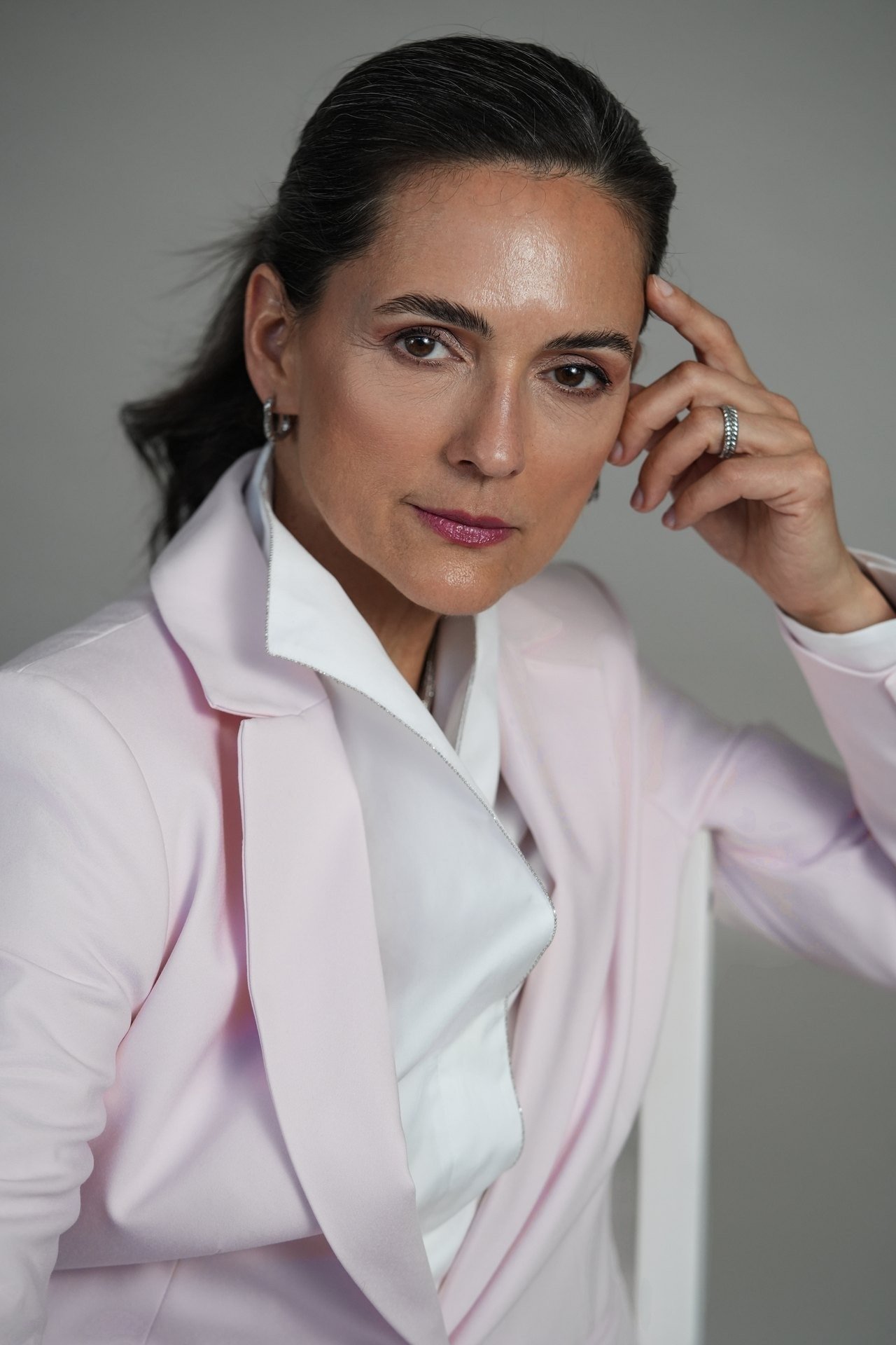 Portfolio-Foto 5