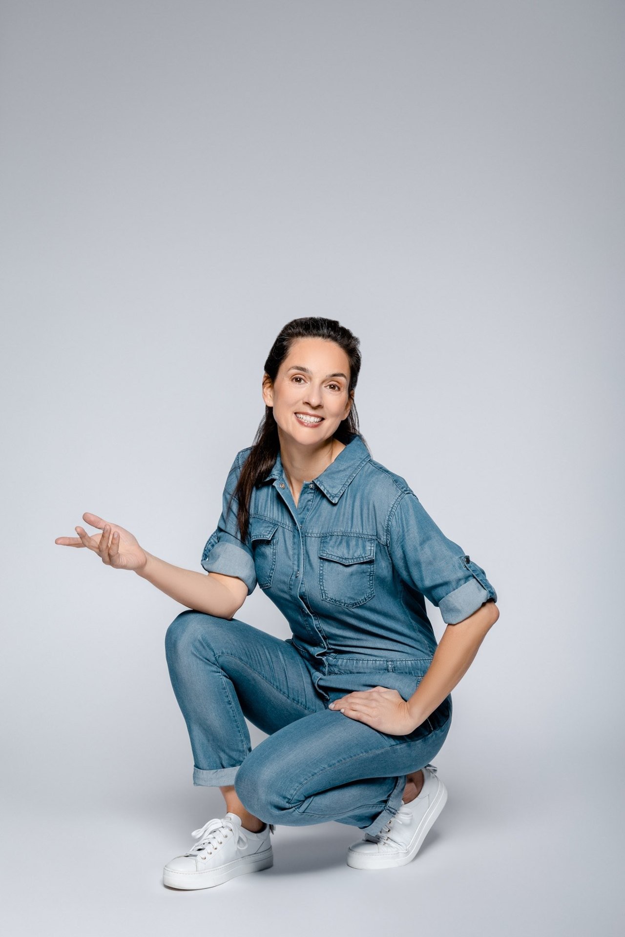 Portfolio-Foto 54