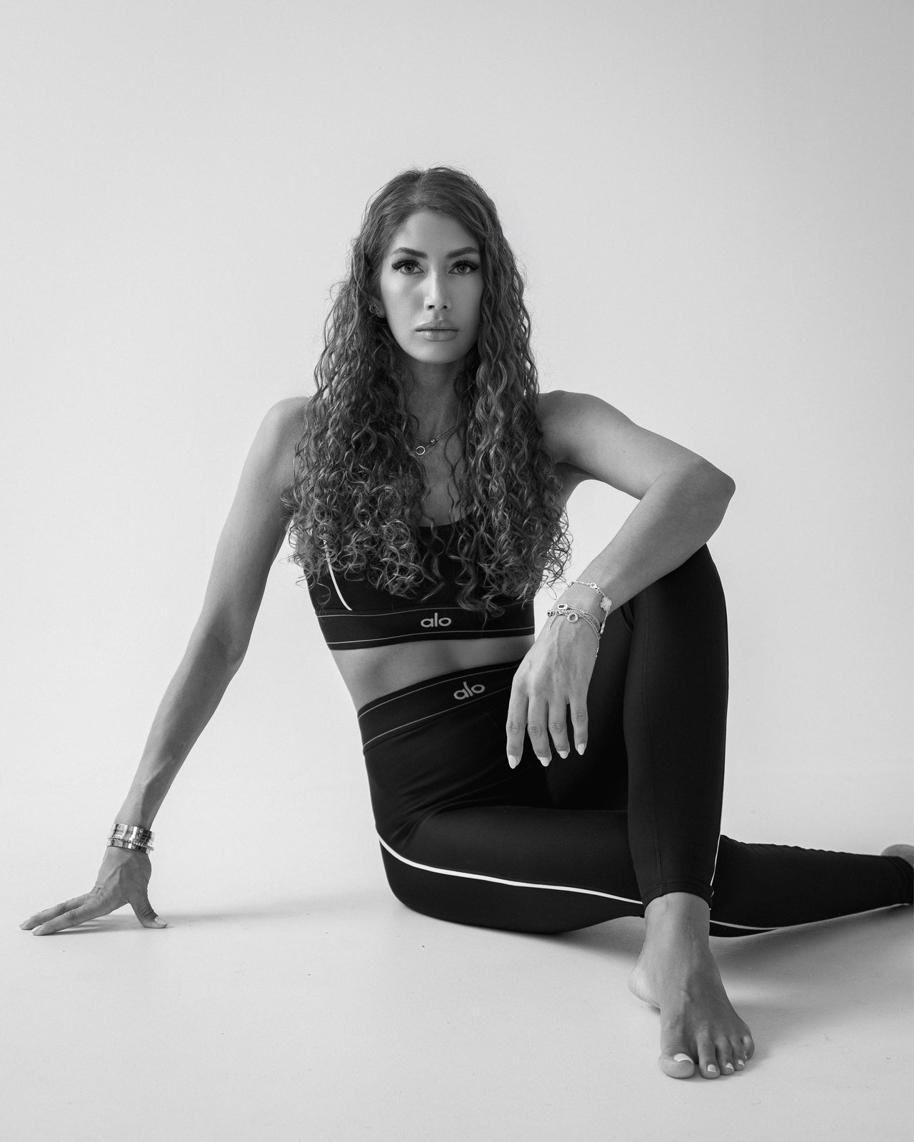 Portfolio-Foto 26