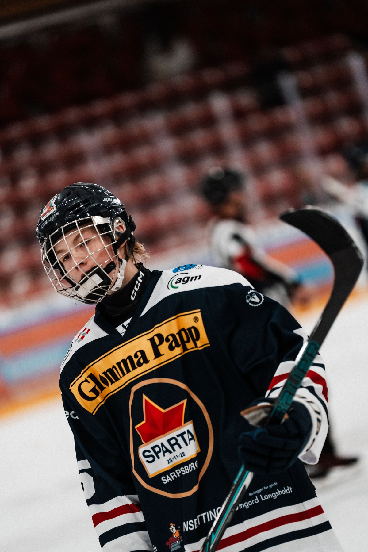 Sportsfoto 7