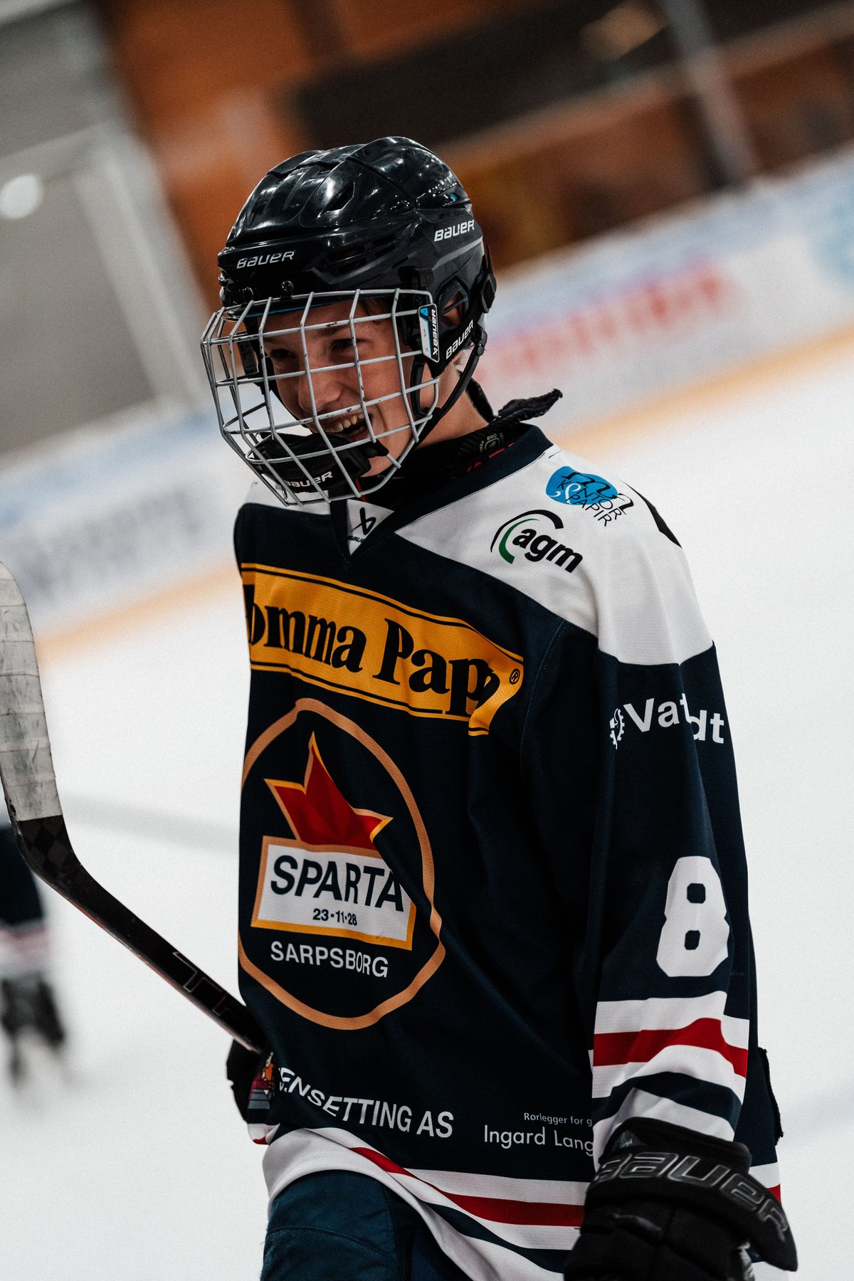 Sportsfoto 6