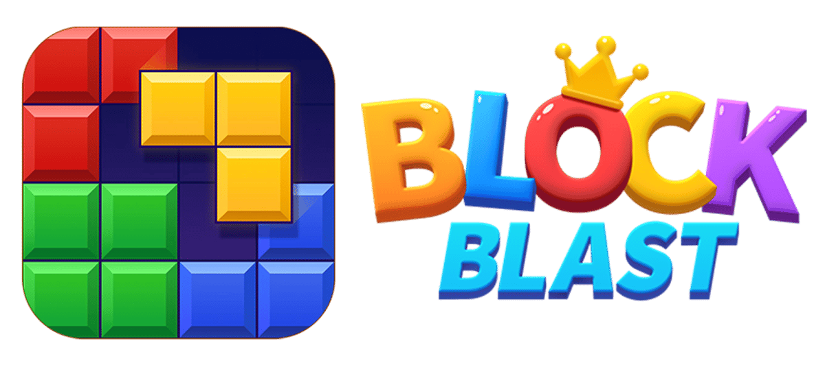 block blast