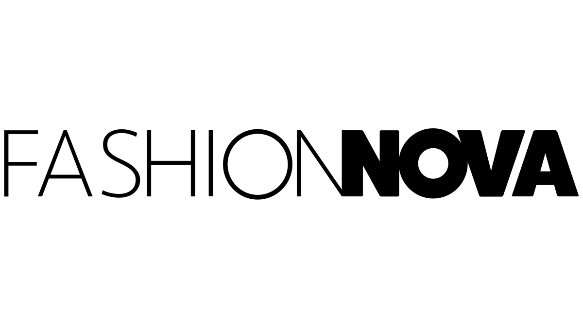 NOVA MEN