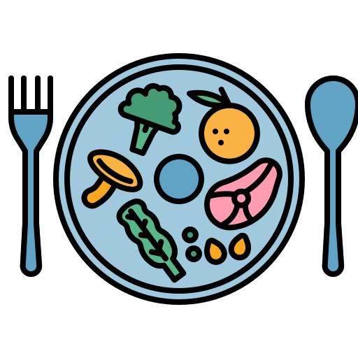 Alimentación