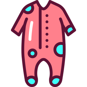 Enteritos