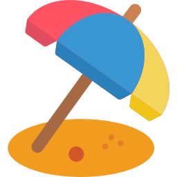 Verano