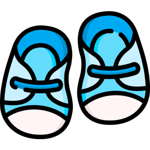 Calzado