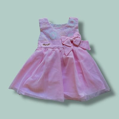 Vestido de fiesta 