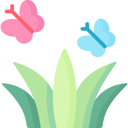 Primavera