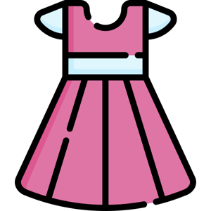 Vestidos