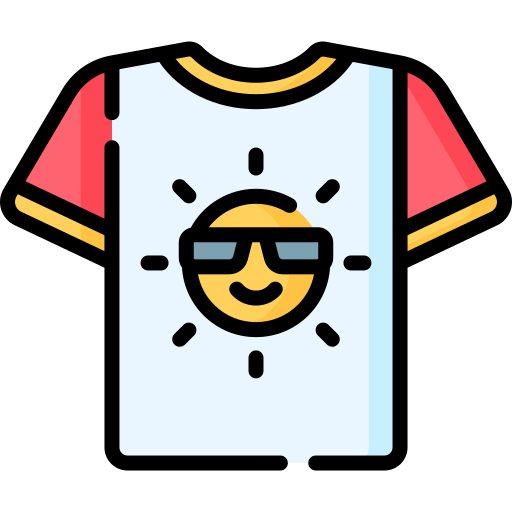 Poleras