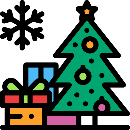 Navidad