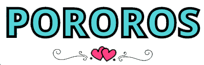 Pororos