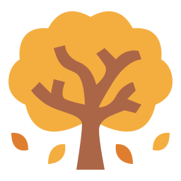 Otoño