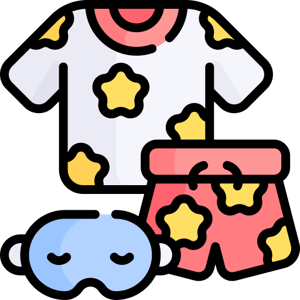 Pijamas