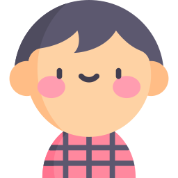Niño/bebé