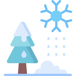 Invierno