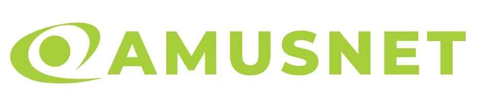 Amusnet