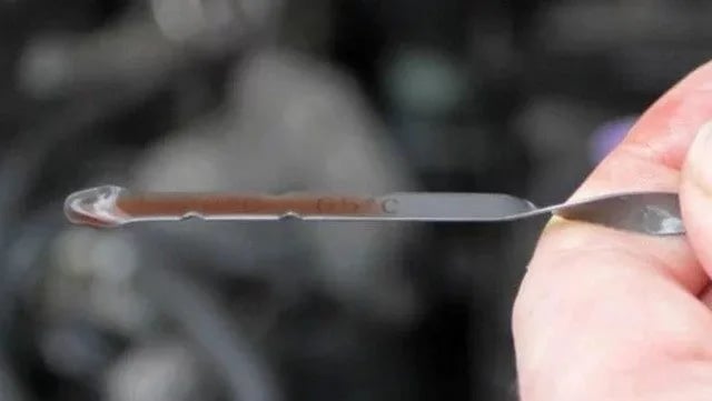 Коды OBD Коды неисправностей OBD II Ремонт кодов DTC — страницы с 673 ...