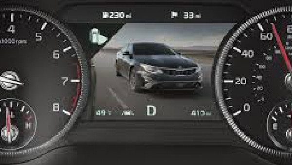 Коды OBD Коды неисправностей OBD II Ремонт кодов DTC — страницы с 530 ...