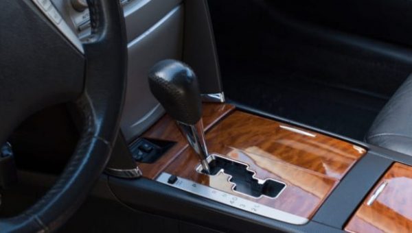 E-Shift: Caractéristiques, Avantages Et Inconvénients - Codes OBD OBD ...