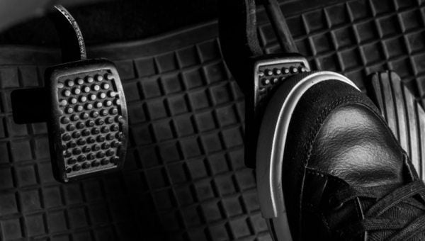 Коды OBD Коды неисправностей OBD II Ремонт кодов DTC — страницы с 290 ...