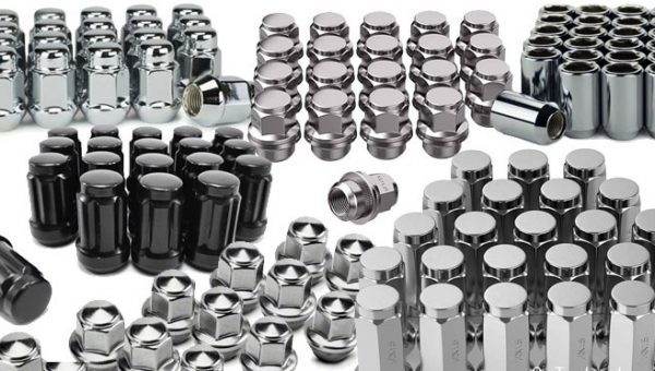 Wheel Nut Sizes And Types with Chart For All Car Manufacturers OBD wheel-nut-sizes-and-types-with-chart-for-all-car-manufacturers-obd