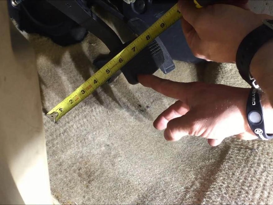 Archives Des Pédale Codes OBD OBD II Codes De Panne Codes DTC Réparation