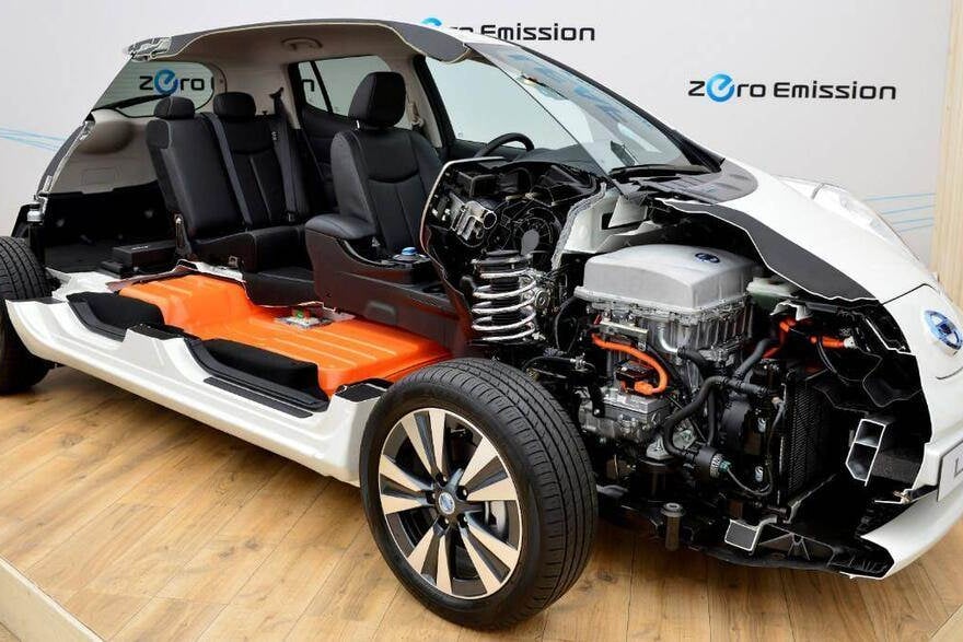 4 Spille Social Battery Pin - Distintivi Per Salute Mentale, 7 Giorni