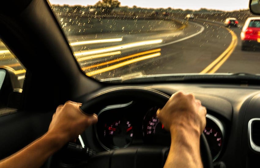 Le Voyant Du Moteur Qui Clignote Et La Voiture Tremble Les Raisons Codes OBD OBD II Codes De