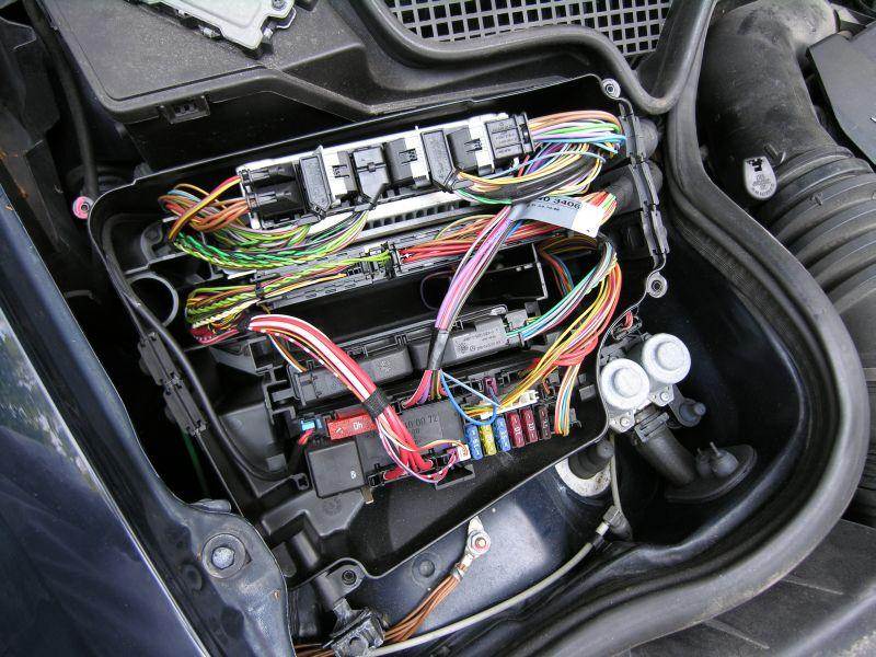 Transmission Control Module Symptoms Find Out The Bad Ones OBD Codes OBD II Trouble Codes DTC