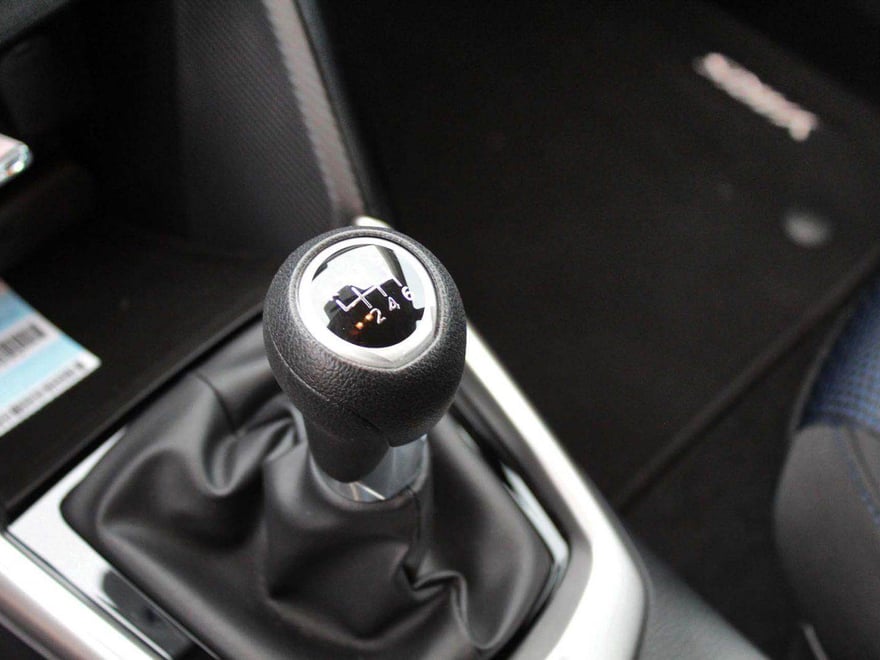 Archives Des Transmissions Codes OBD OBD II Codes De Panne Codes DTC