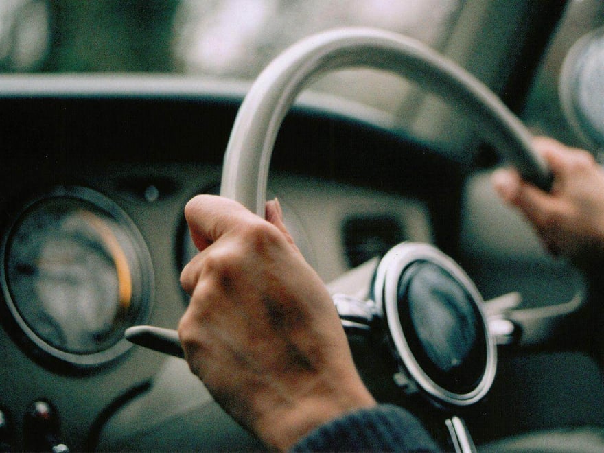 why-does-my-car-shake-when-i-turn-it-on-obd-codes-obd-ii-trouble