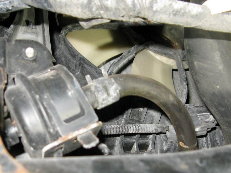 Symptoms of a Bad or Clogged Transmission Filter OBD Codes OBD II Trouble Codes DTC Codes Repair