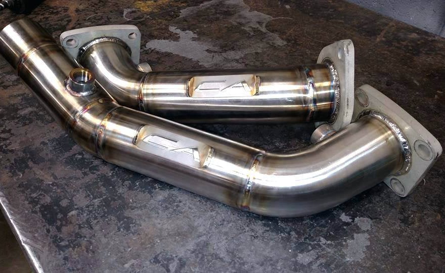 The Pros and Cons of Removing the Catalytic Converter OBD Codes OBD