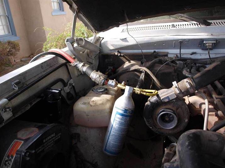 После архивов - Коды OBD Коды неисправностей OBD II Коды DTC Ремонт