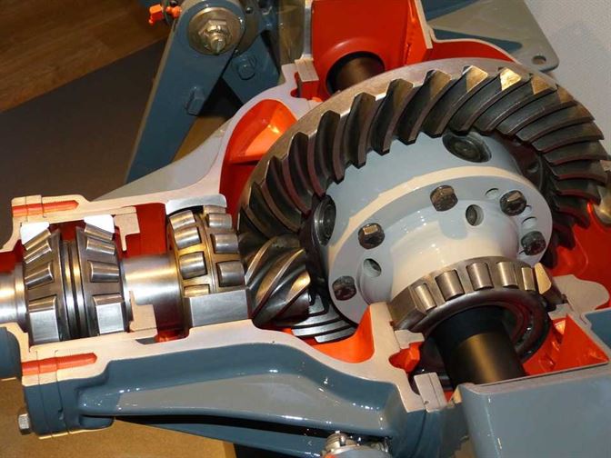 Archives of Replace OBD Codes OBD II Trouble Codes DTC Codes Repair