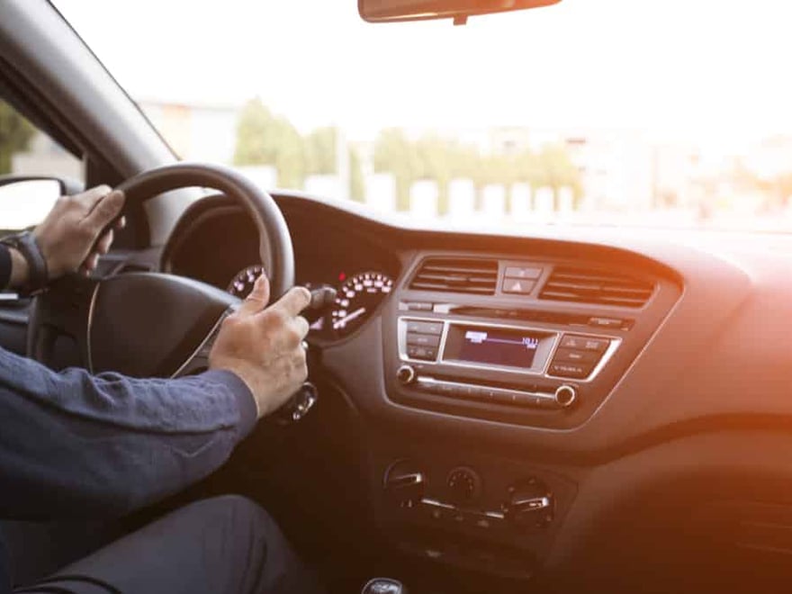 why-is-my-car-pulling-to-one-side-obd-codes-obd-ii-trouble-codes-dtc