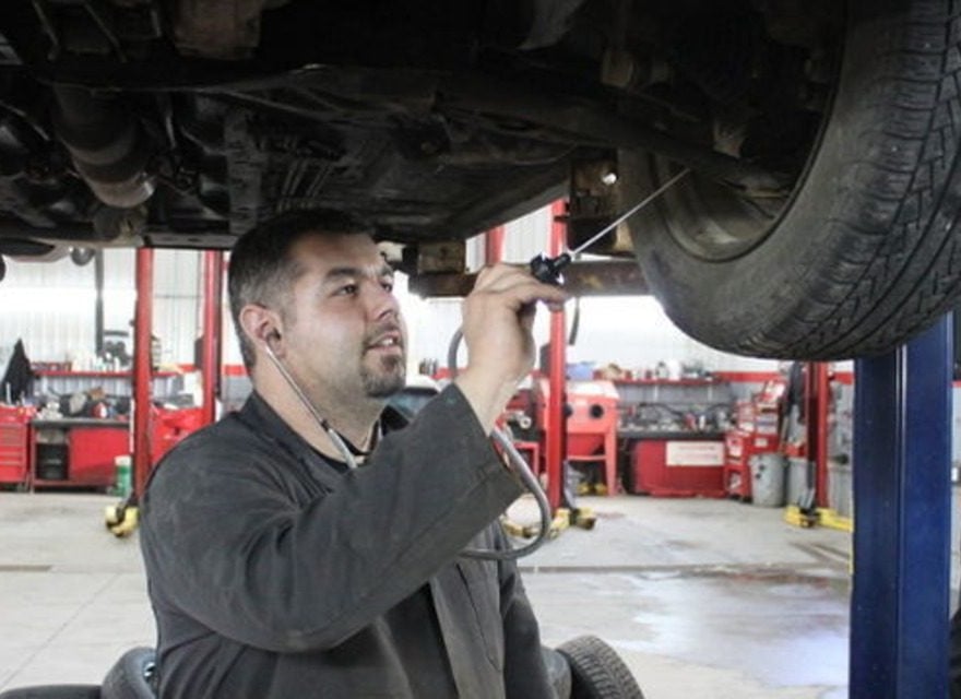 How to Diagnose Bad Wheel Bearing Noise OBD Codes OBD II Trouble