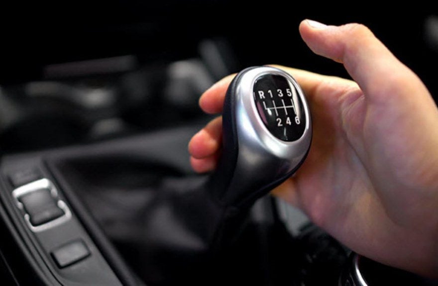 How to Fix MercedesBenz Gear Shift Problems OBD Codes OBD II Trouble