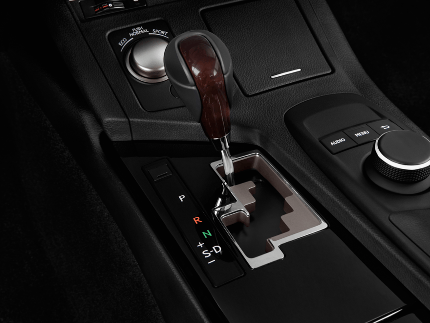 Automatic Transmission Won't Shift Into 3rd Gear Reasons And Solutions OBD Codes OBD II