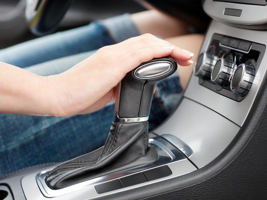 How to Bleed a Clutch Bleed the Slave Cylinder and Master Cylinder