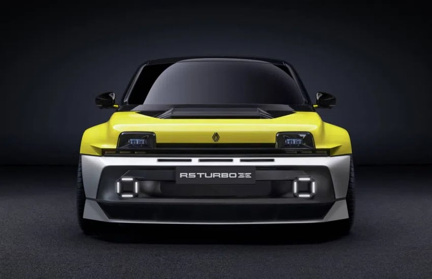 the-renault-r5-turbo-3e-an-icon-revisited-obd-codes-obd-ii-trouble