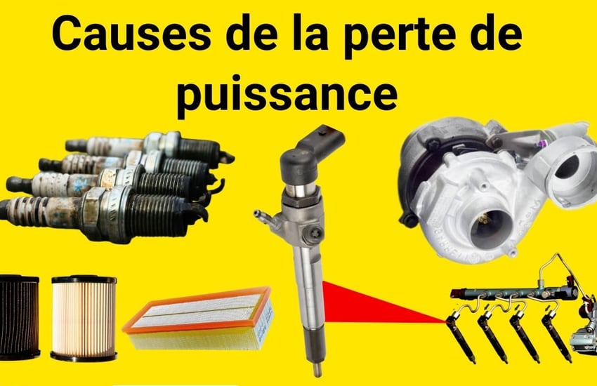 NOUVEAU!! Powerkit.68 V2 pour HDS68, vanne d'exportation NOUVEAU!! Powerkit.68 V2 pour HDS68, vanne d'exportation