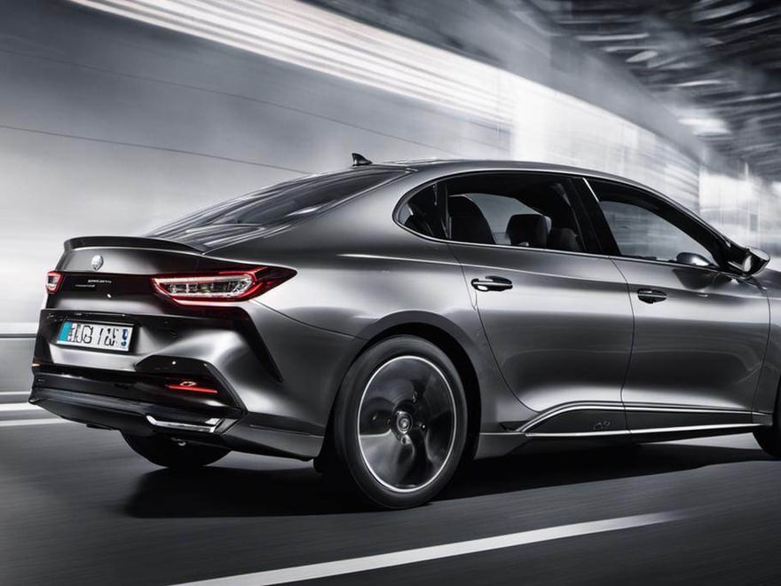 Adaptive Brakes The Road Technology Revolution OBD Codes OBD II Trouble Codes DTC Codes Repair